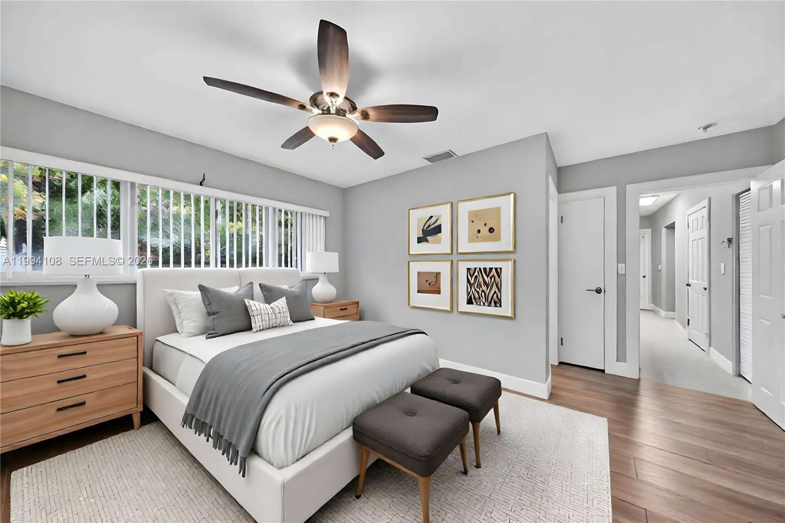 2801 Coral Shores Dr, Fort Lauderdale, FL 33306 | Picture 36