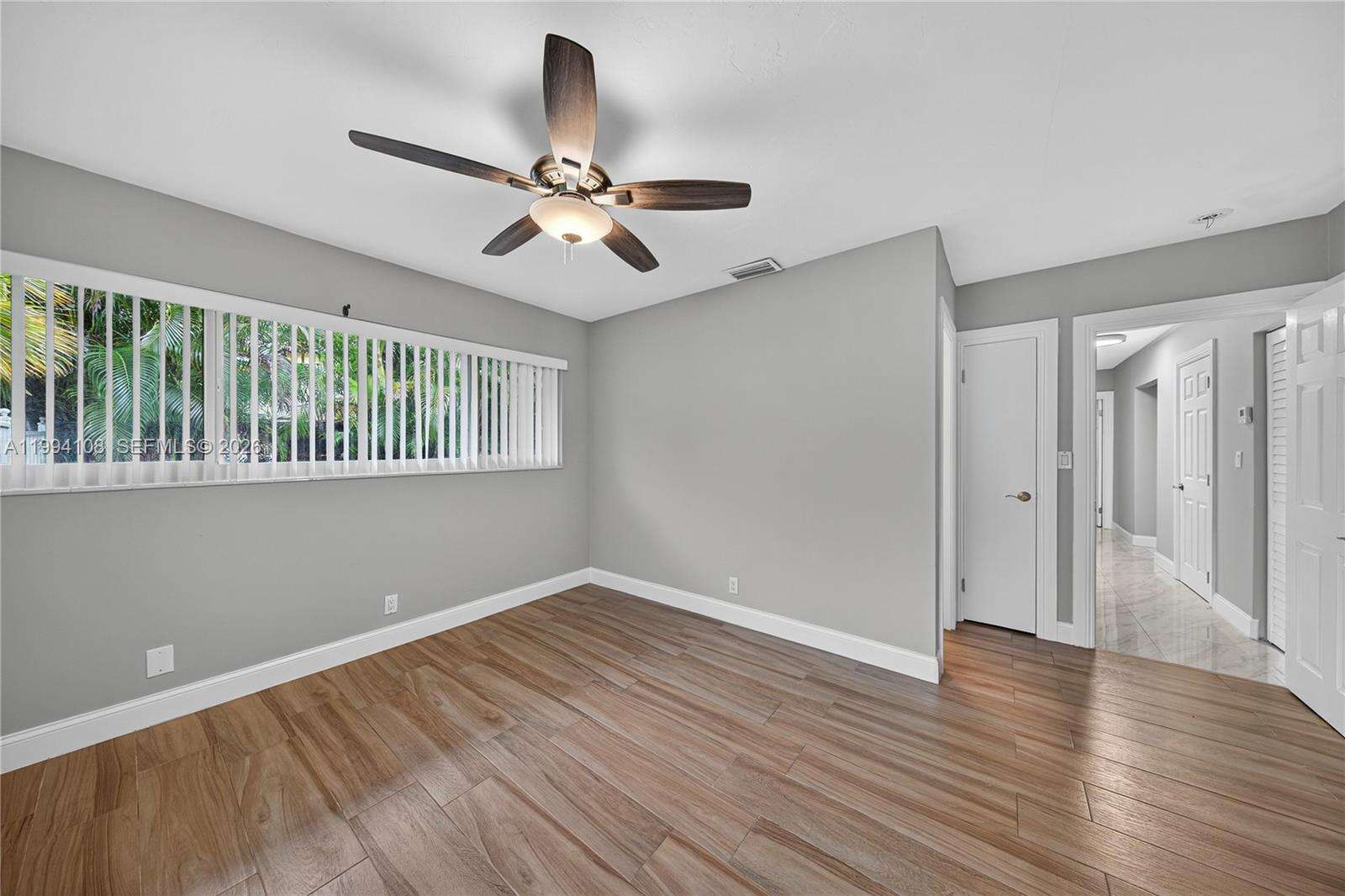 2801 Coral Shores Dr, Fort Lauderdale, FL 33306 | Picture 37