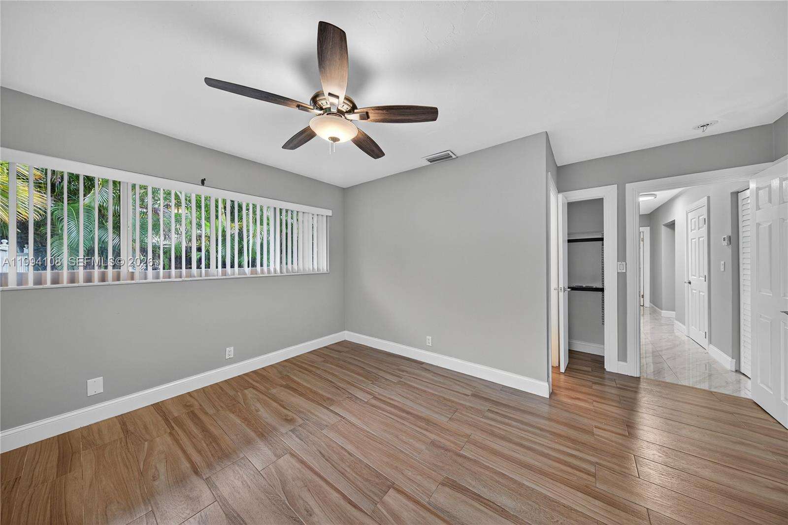 2801 Coral Shores Dr, Fort Lauderdale, FL 33306 | Picture 38