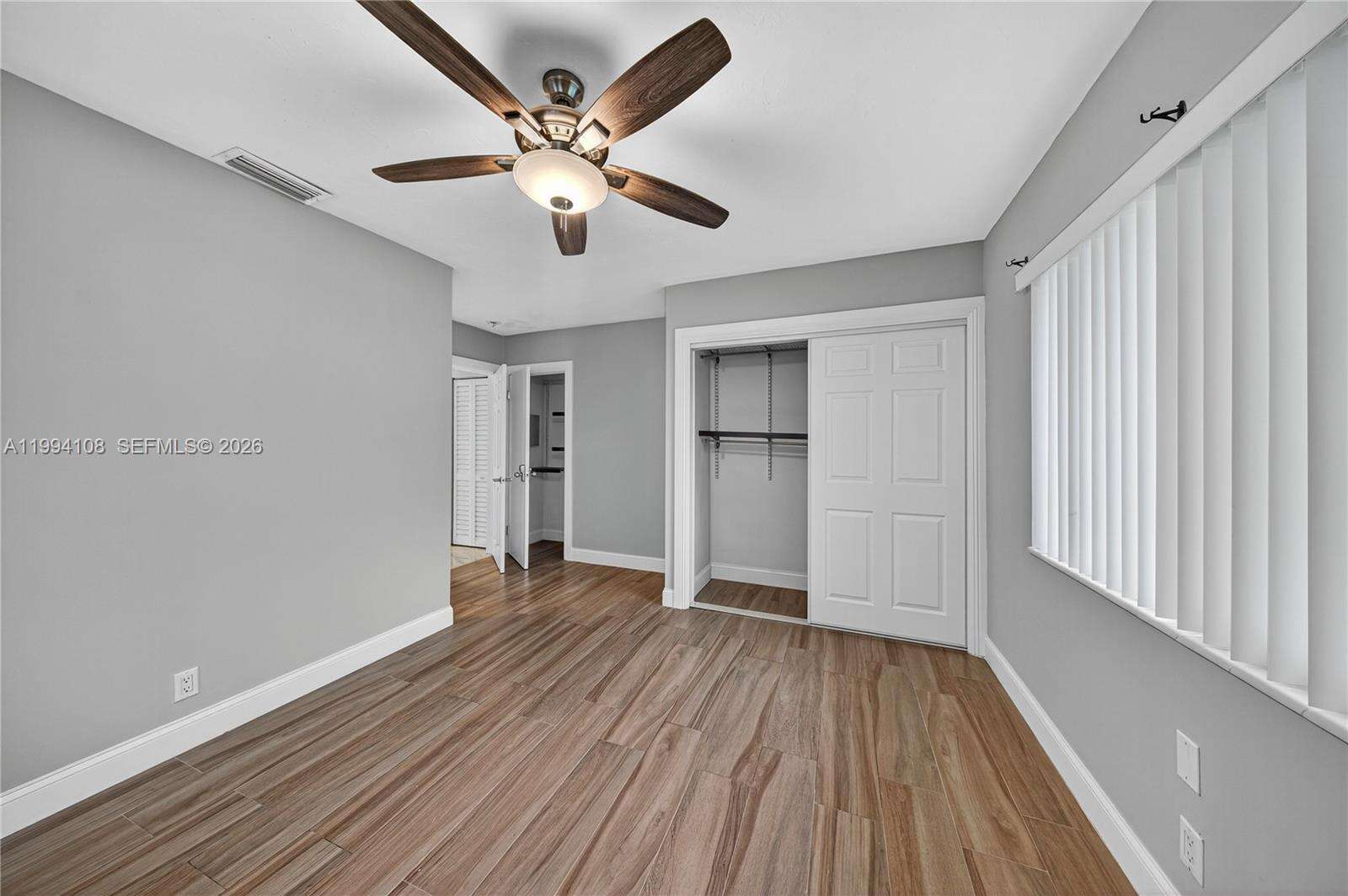 2801 Coral Shores Dr, Fort Lauderdale, FL 33306 | Picture 39