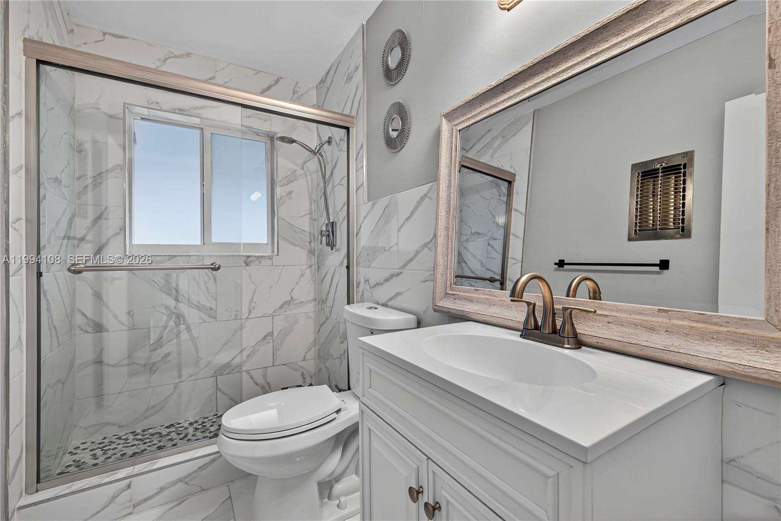 2801 Coral Shores Dr, Fort Lauderdale, FL 33306 | Picture 40