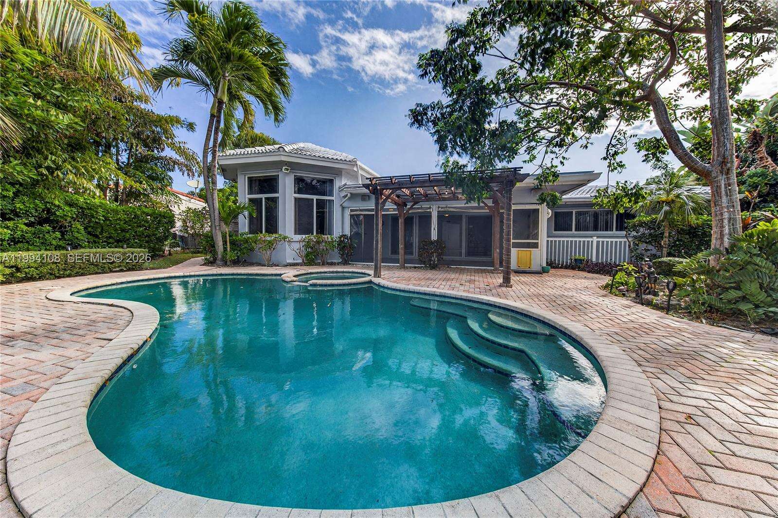 2801 Coral Shores Dr, Fort Lauderdale, FL 33306 | Picture 5