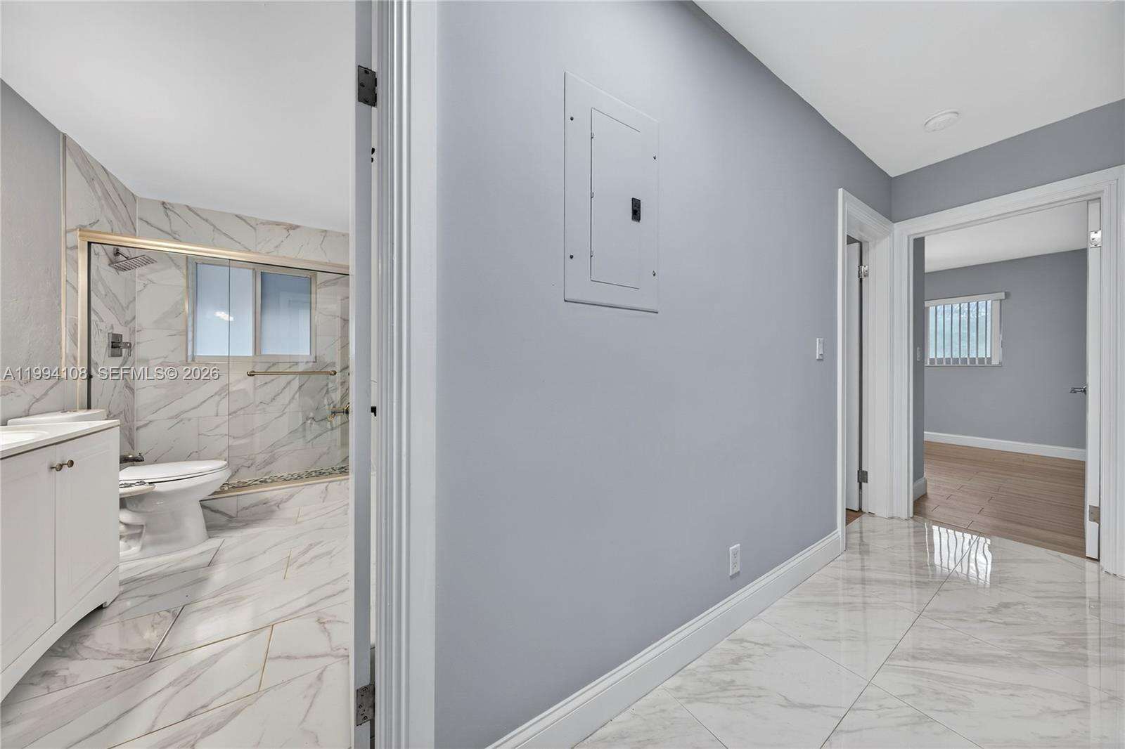 2801 Coral Shores Dr, Fort Lauderdale, FL 33306 | Picture 41