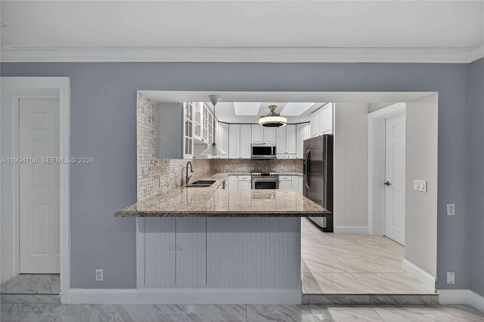 2801 Coral Shores Dr, Fort Lauderdale, FL 33306 | Picture 42