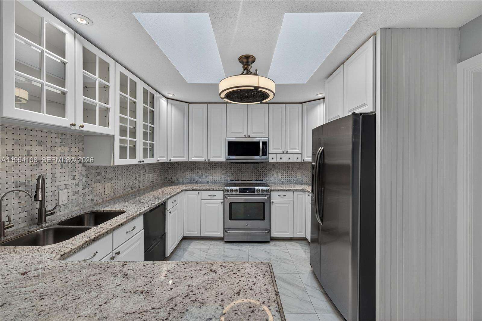 2801 Coral Shores Dr, Fort Lauderdale, FL 33306 | Picture 43