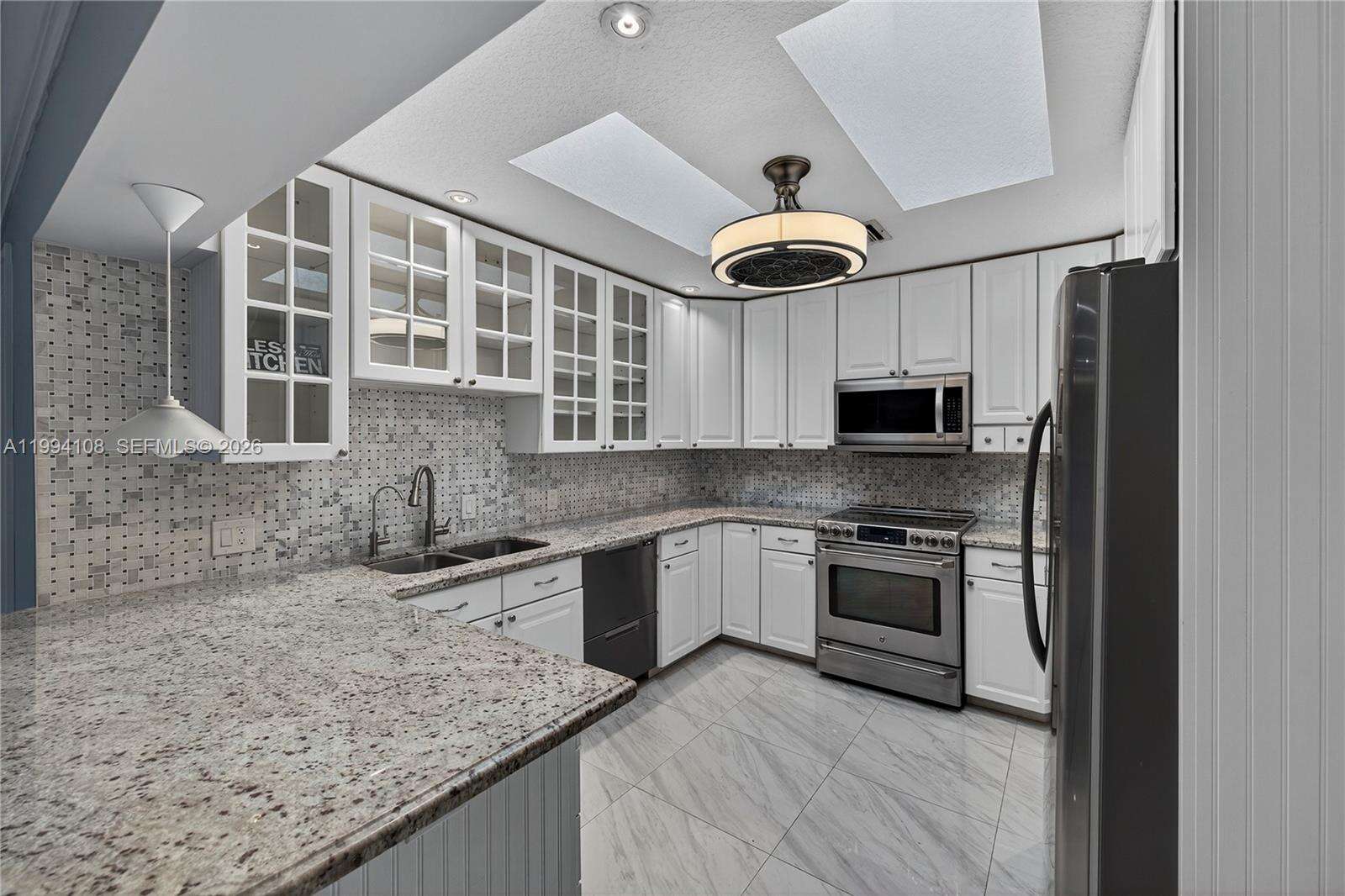 2801 Coral Shores Dr, Fort Lauderdale, FL 33306 | Picture 44