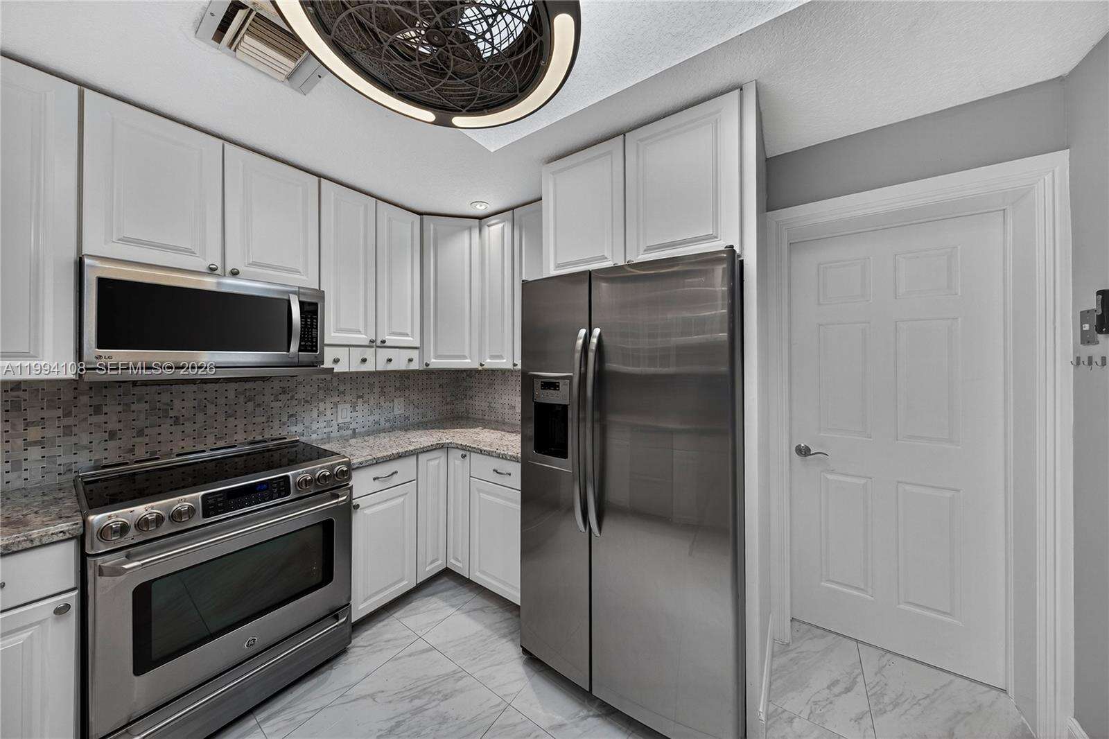 2801 Coral Shores Dr, Fort Lauderdale, FL 33306 | Picture 46