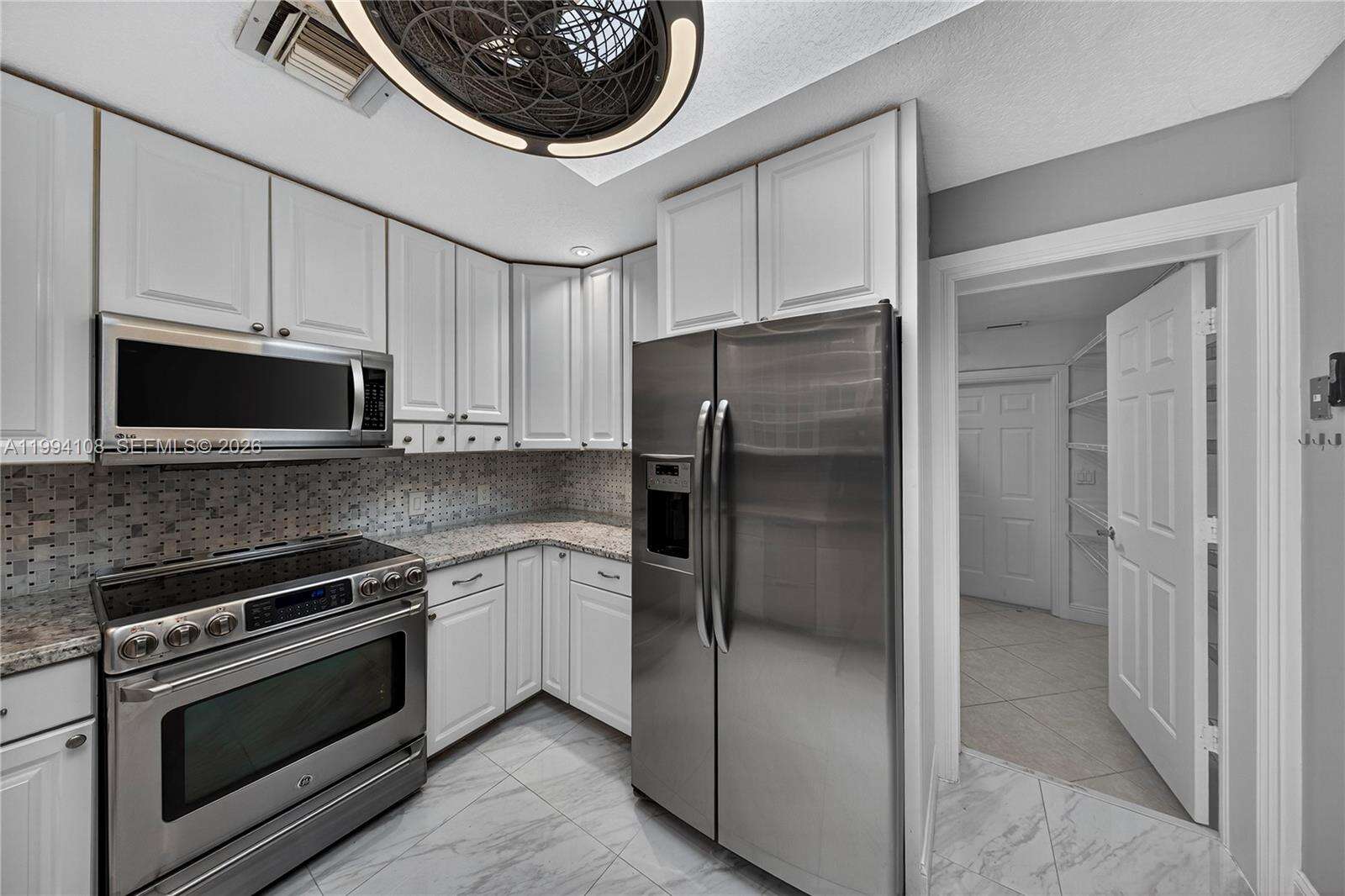 2801 Coral Shores Dr, Fort Lauderdale, FL 33306 | Picture 47