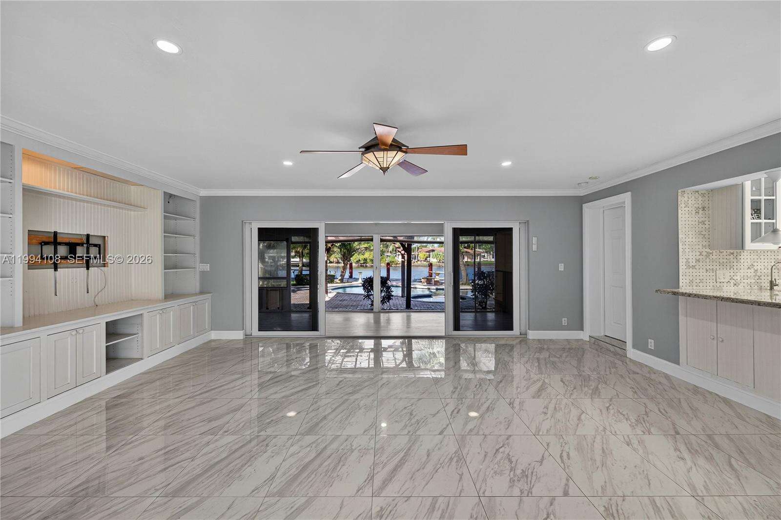 2801 Coral Shores Dr, Fort Lauderdale, FL 33306 | Picture 50