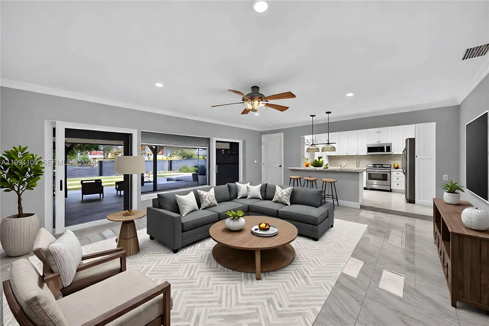 2801 Coral Shores Dr, Fort Lauderdale, FL 33306 | Picture 51