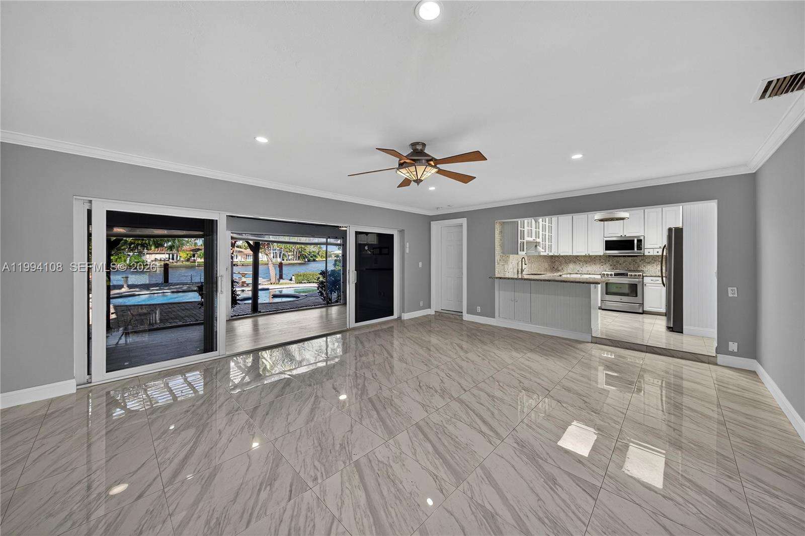 2801 Coral Shores Dr, Fort Lauderdale, FL 33306 | Picture 52