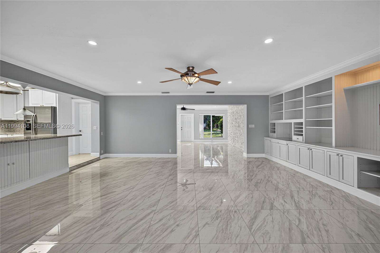 2801 Coral Shores Dr, Fort Lauderdale, FL 33306 | Picture 54