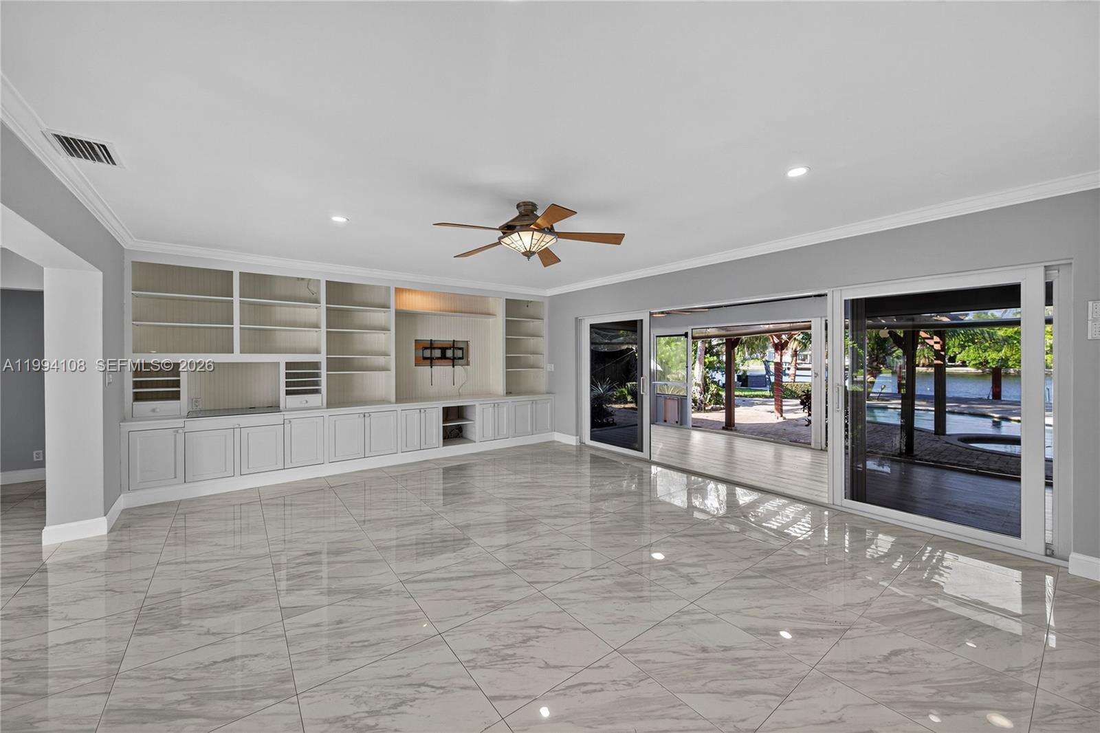2801 Coral Shores Dr, Fort Lauderdale, FL 33306 | Picture 56