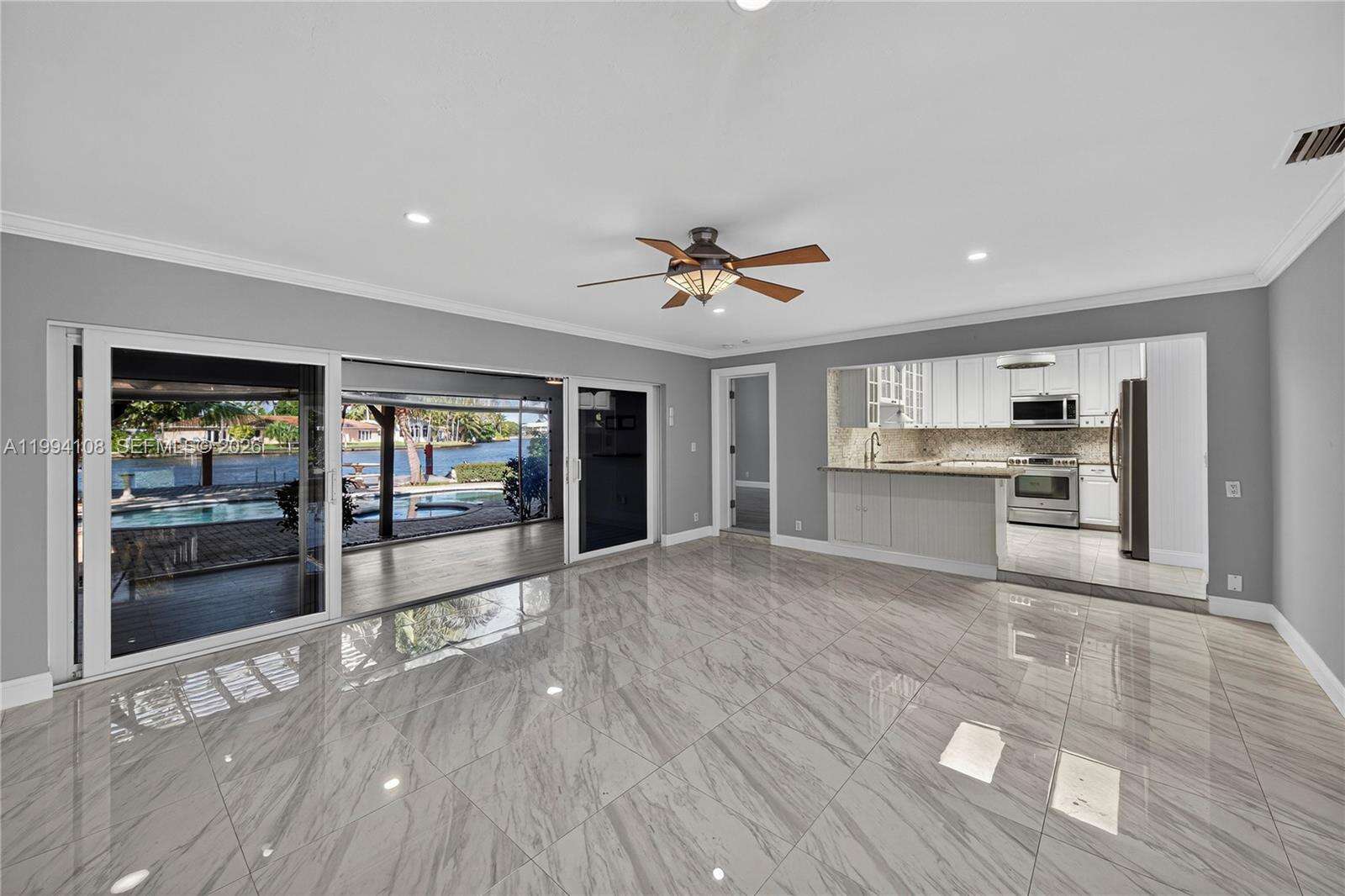 2801 Coral Shores Dr, Fort Lauderdale, FL 33306 | Picture 57