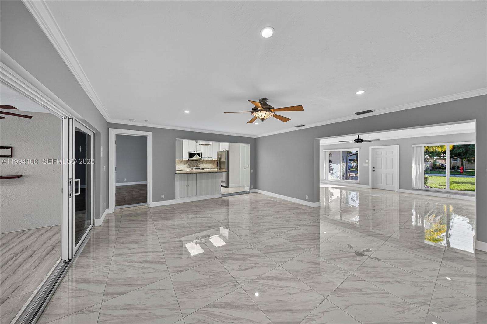 2801 Coral Shores Dr, Fort Lauderdale, FL 33306 | Picture 58