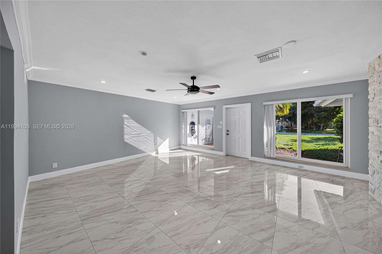 2801 Coral Shores Dr, Fort Lauderdale, FL 33306 | Picture 59