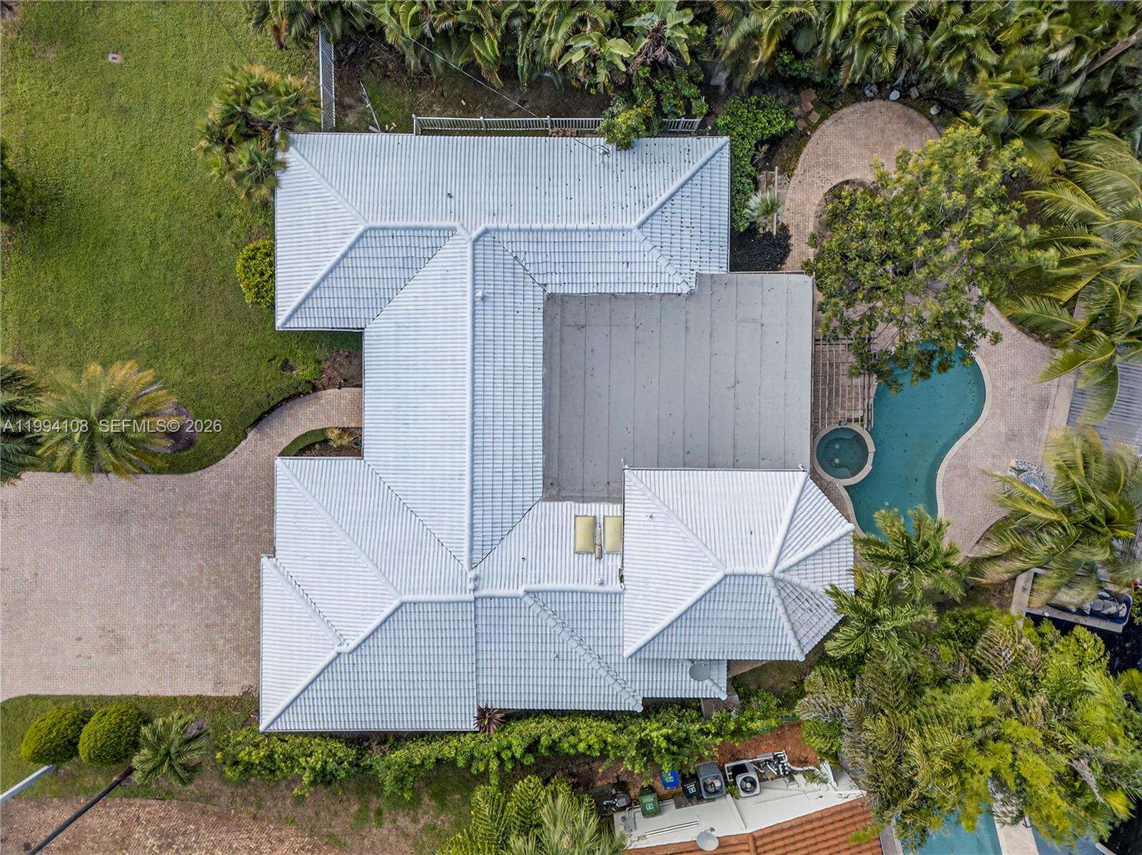 2801 Coral Shores Dr, Fort Lauderdale, FL 33306 | Picture 7