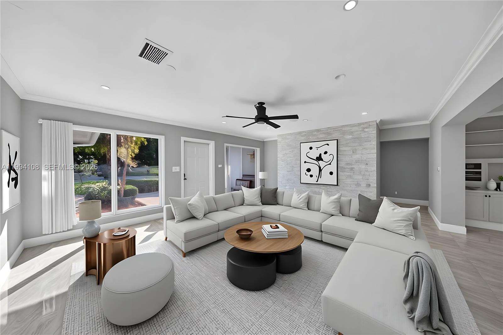 2801 Coral Shores Dr, Fort Lauderdale, FL 33306 | Picture 61