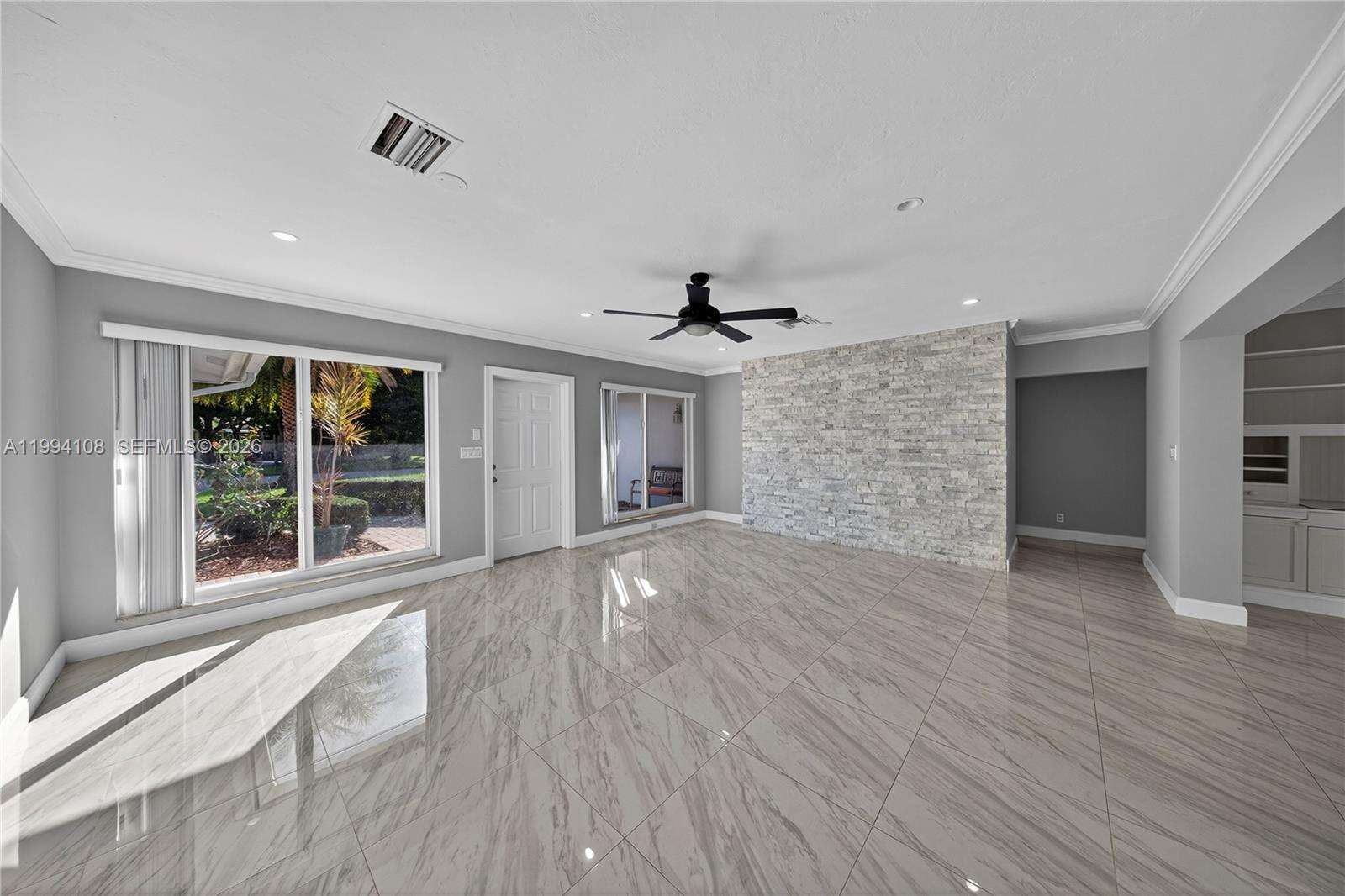 2801 Coral Shores Dr, Fort Lauderdale, FL 33306 | Picture 62