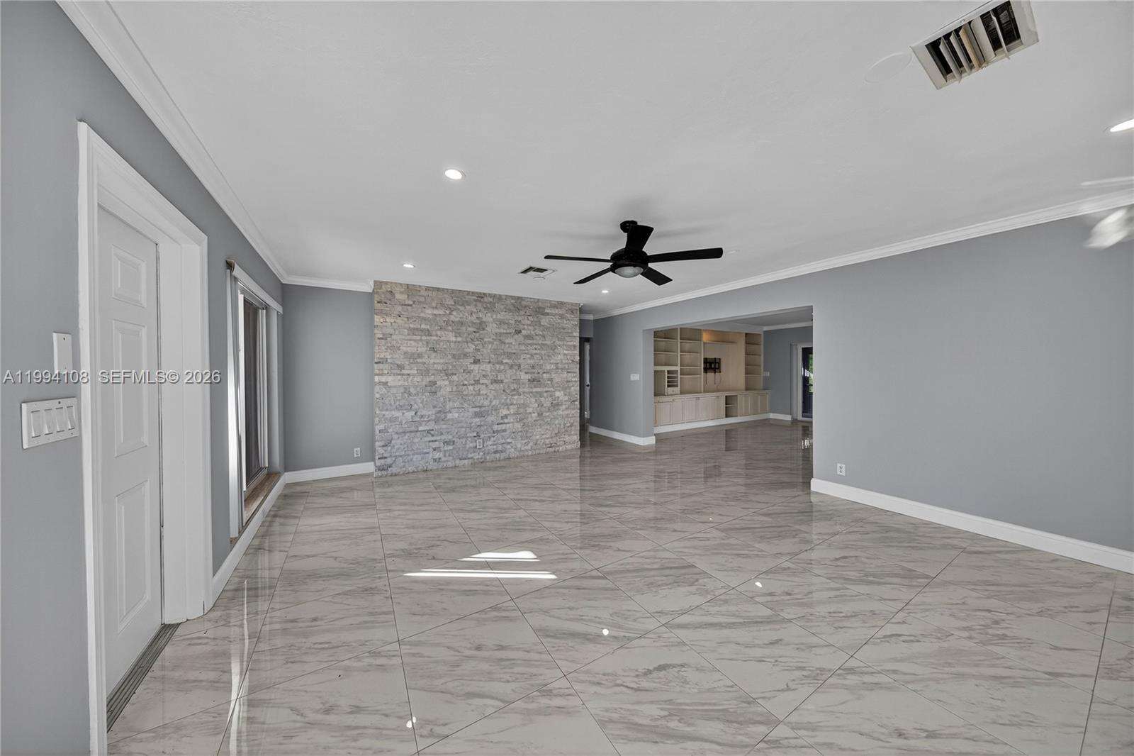 2801 Coral Shores Dr, Fort Lauderdale, FL 33306 | Picture 63