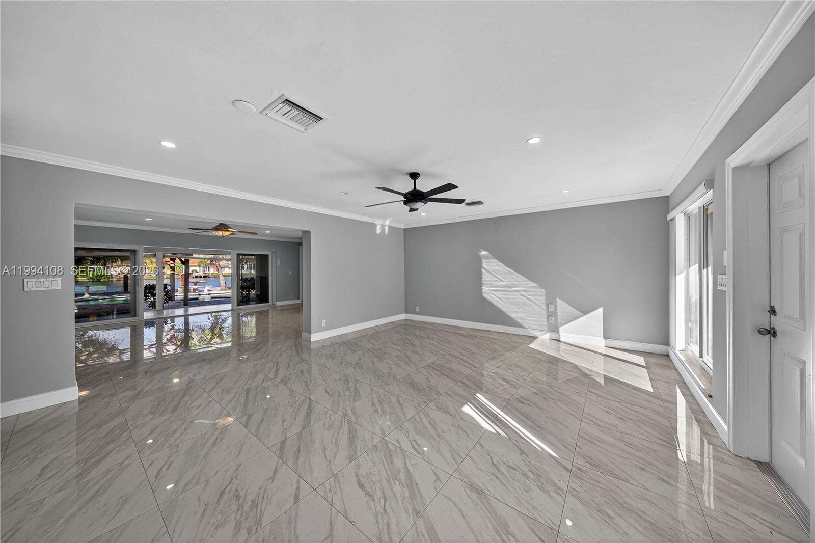 2801 Coral Shores Dr, Fort Lauderdale, FL 33306 | Picture 64