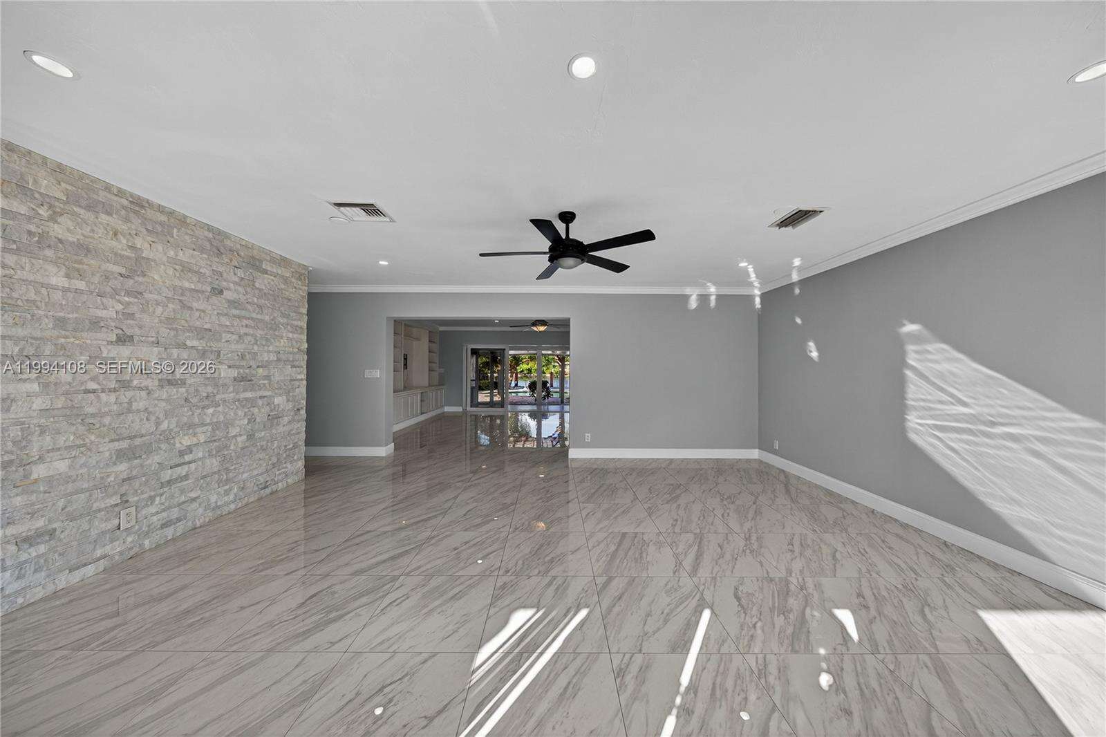 2801 Coral Shores Dr, Fort Lauderdale, FL 33306 | Picture 65