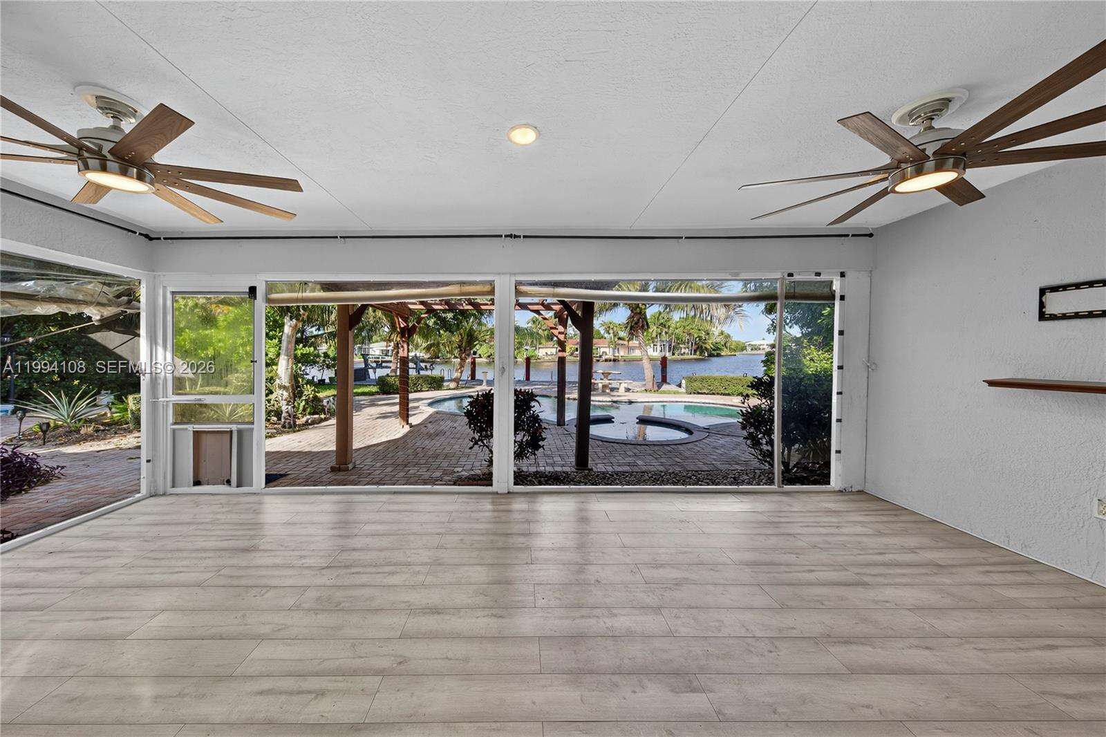 2801 Coral Shores Dr, Fort Lauderdale, FL 33306 | Picture 66