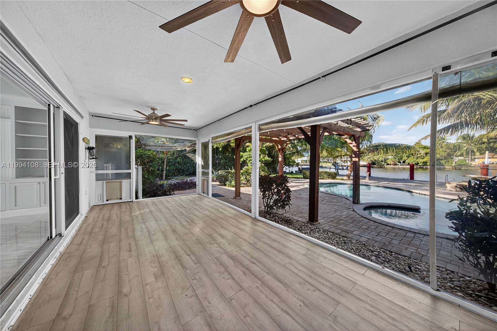 2801 Coral Shores Dr, Fort Lauderdale, FL 33306 | Picture 67