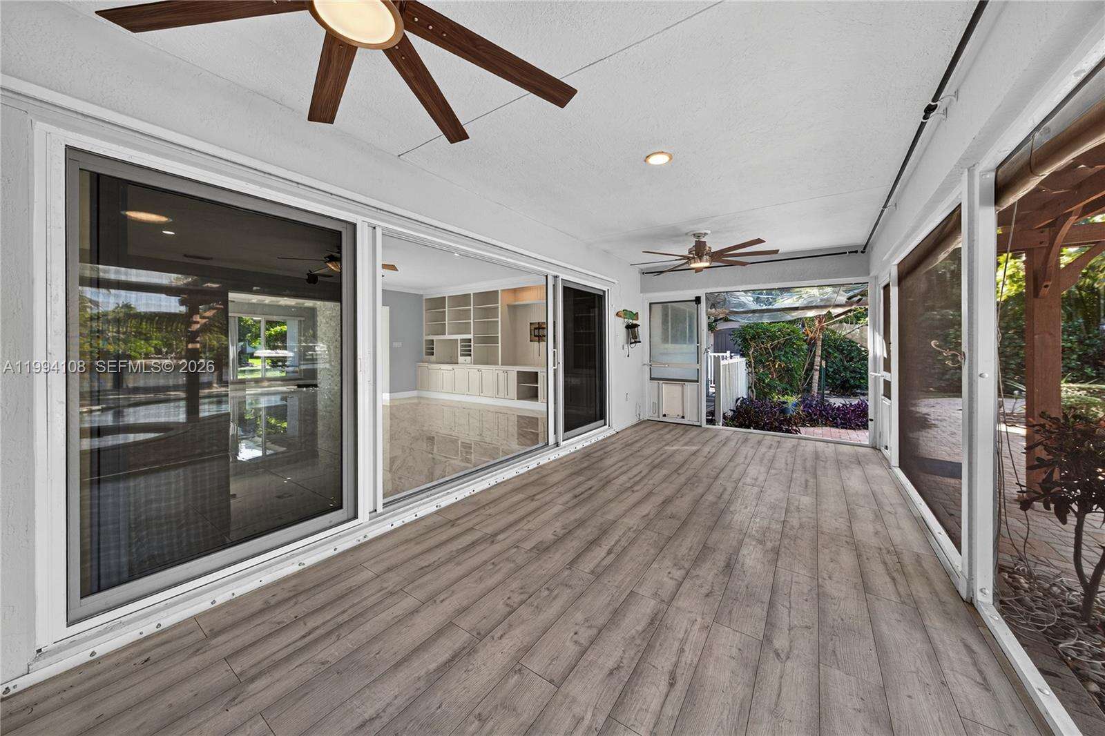 2801 Coral Shores Dr, Fort Lauderdale, FL 33306 | Picture 68