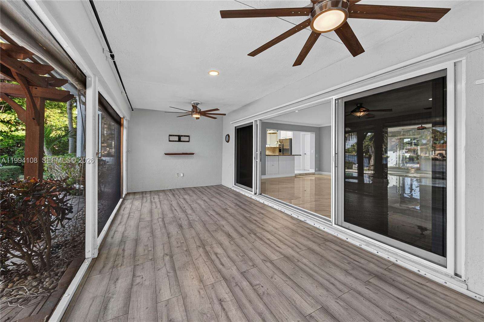 2801 Coral Shores Dr, Fort Lauderdale, FL 33306 | Picture 69