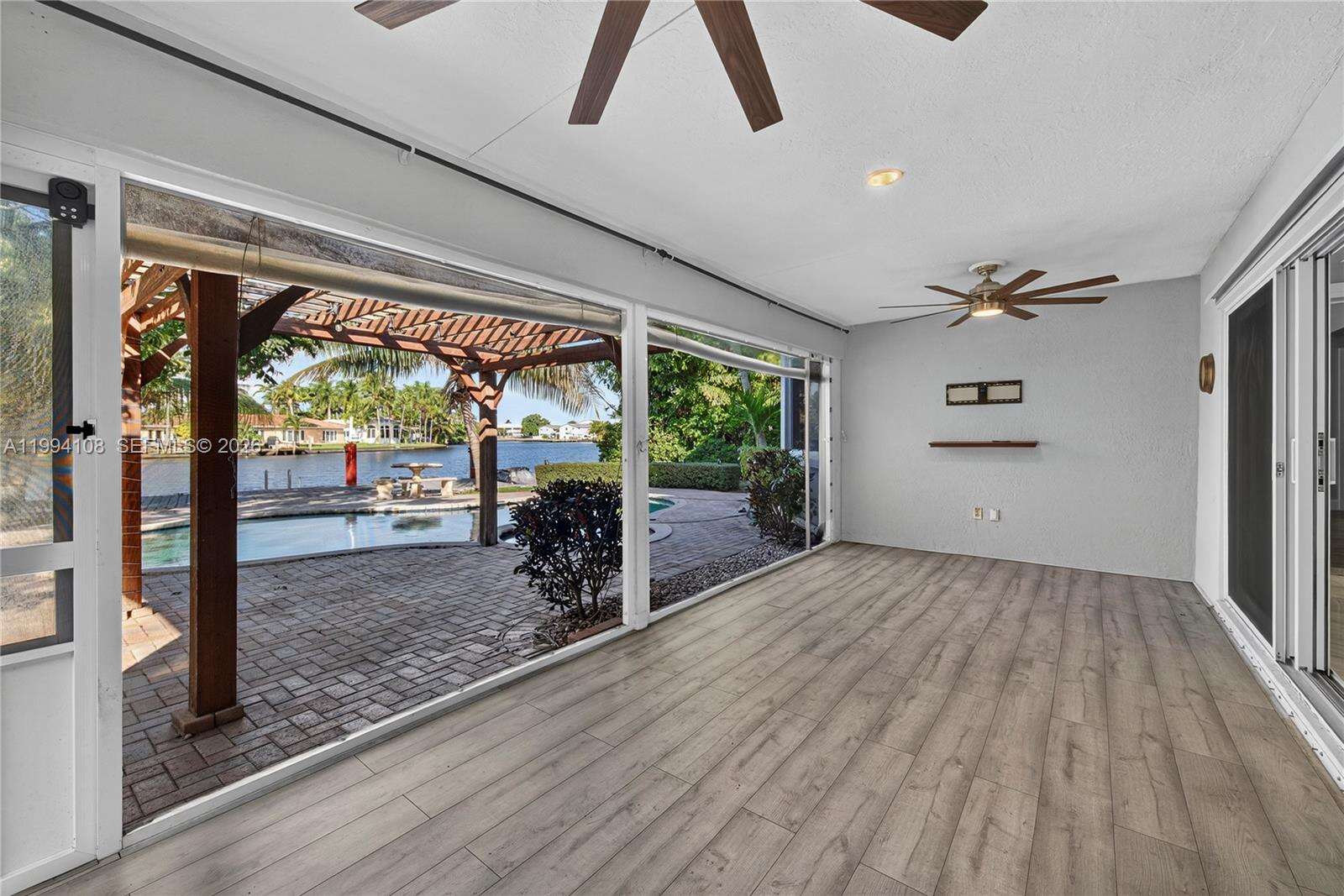 2801 Coral Shores Dr, Fort Lauderdale, FL 33306 | Picture 71