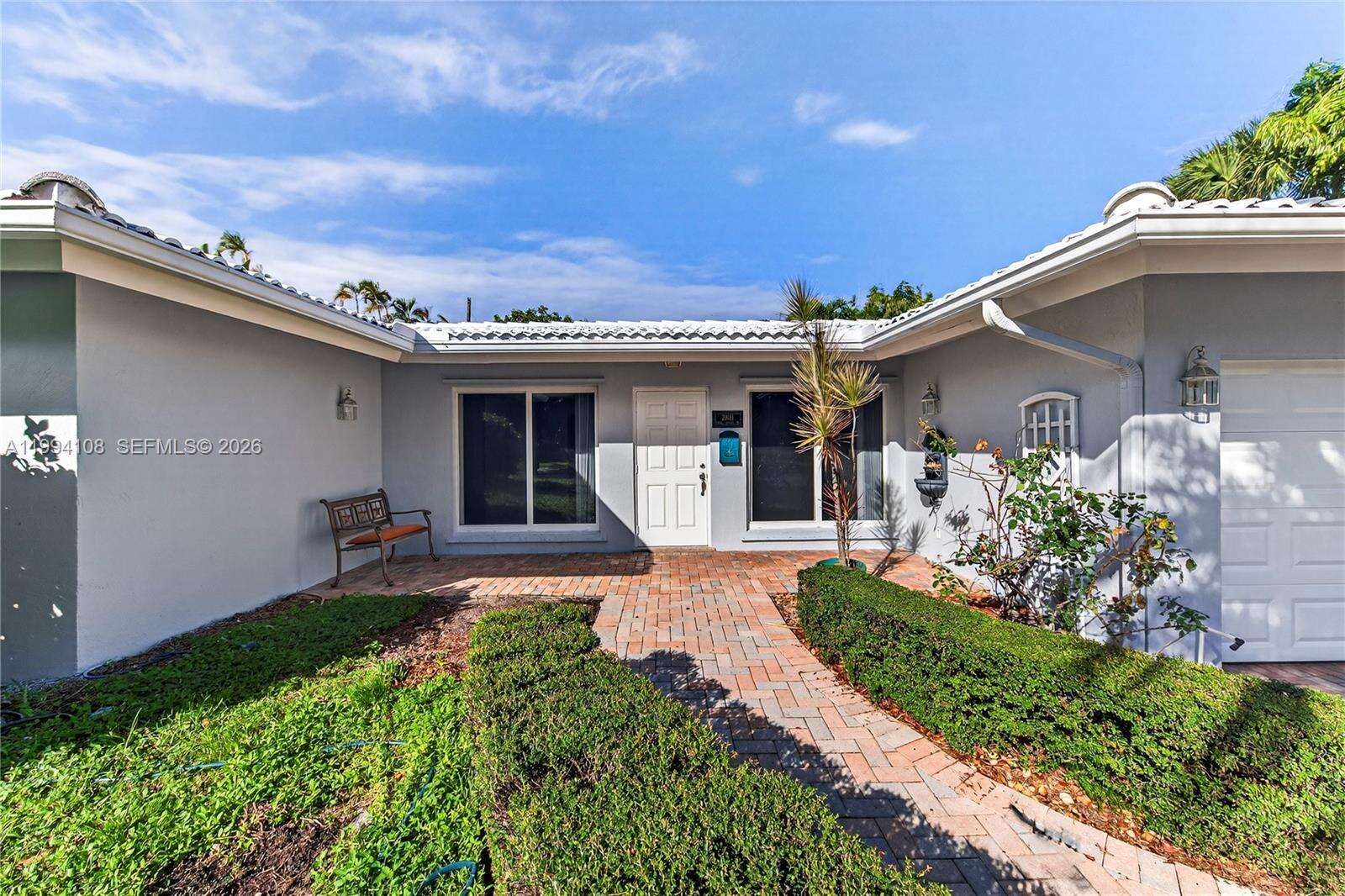 2801 Coral Shores Dr, Fort Lauderdale, FL 33306 | Picture 72