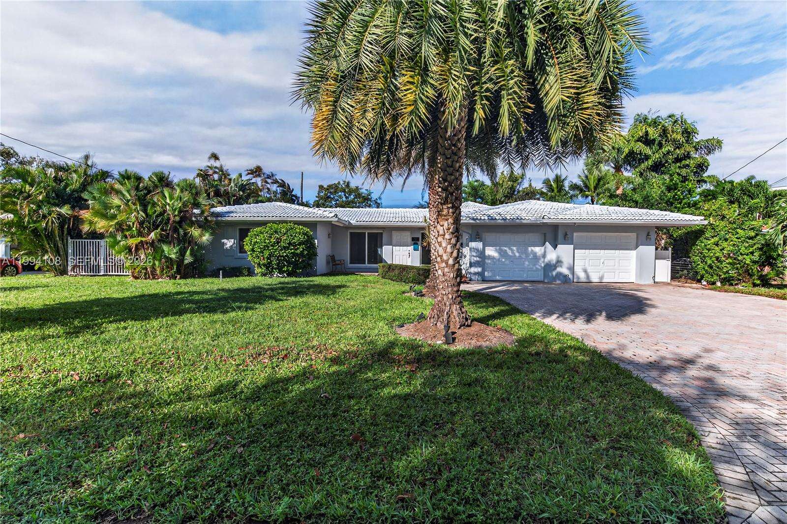 2801 Coral Shores Dr, Fort Lauderdale, FL 33306 | Picture 76