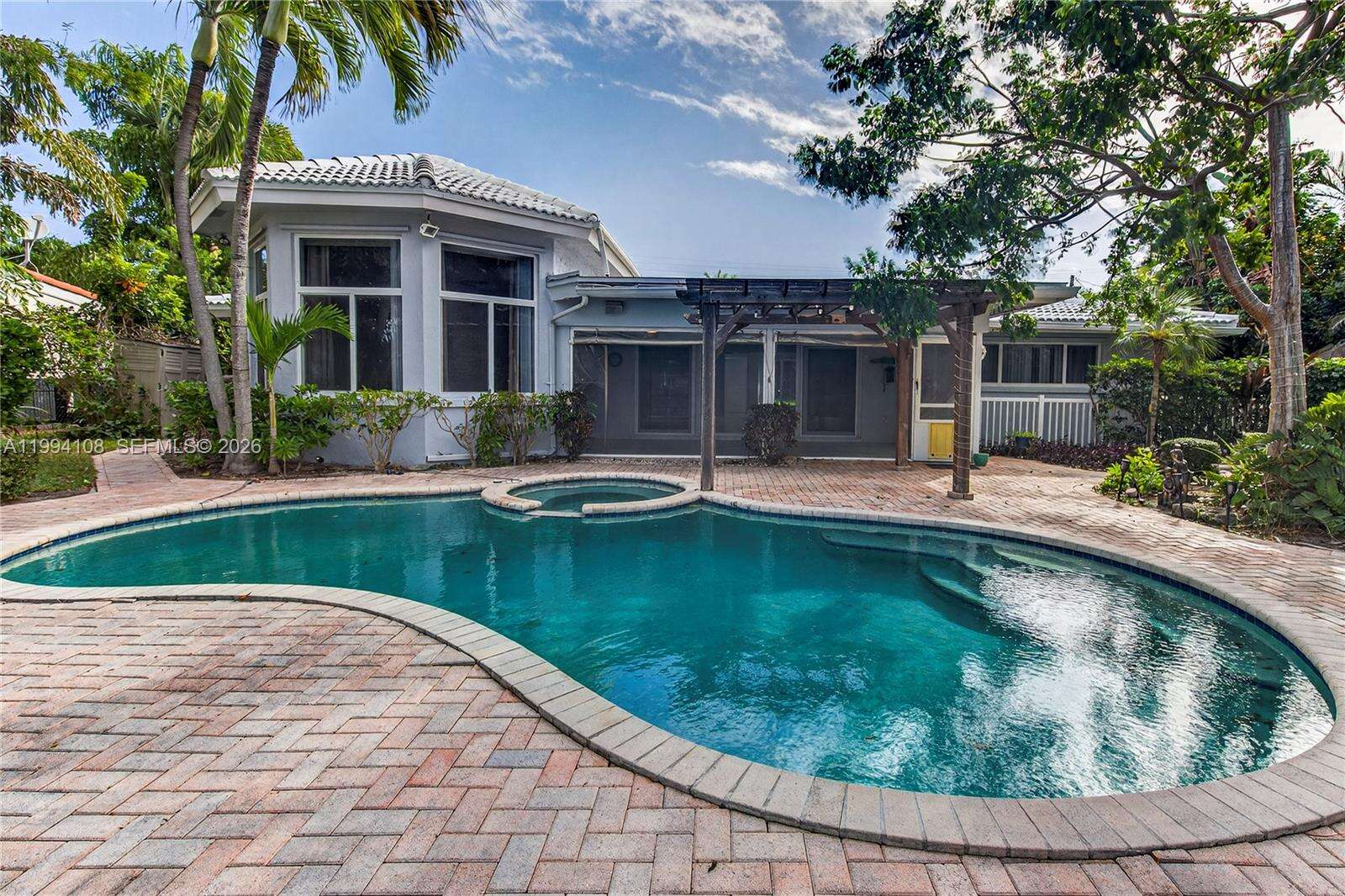 2801 Coral Shores Dr, Fort Lauderdale, FL 33306 | Picture 77