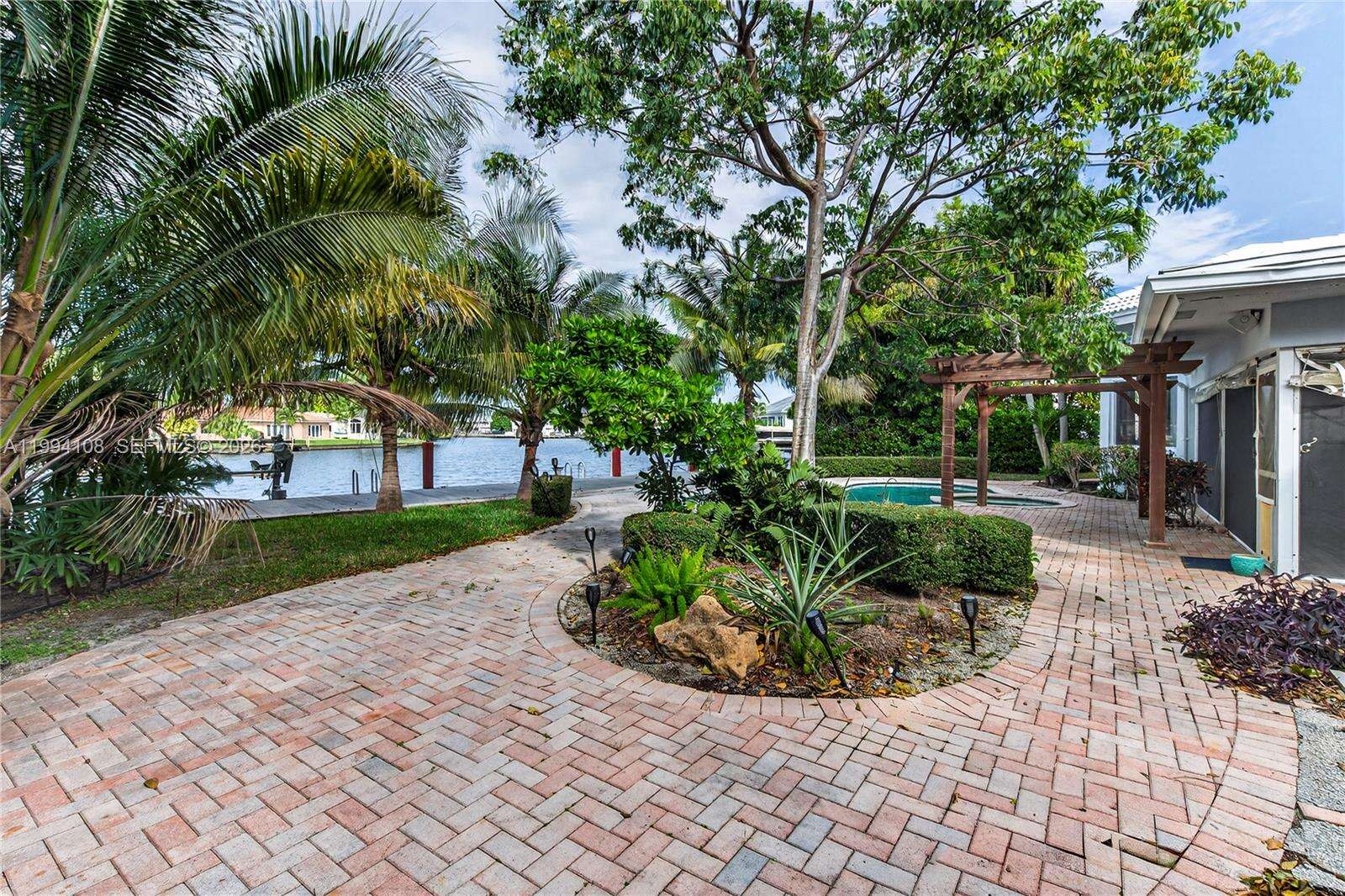 2801 Coral Shores Dr, Fort Lauderdale, FL 33306 | Picture 78