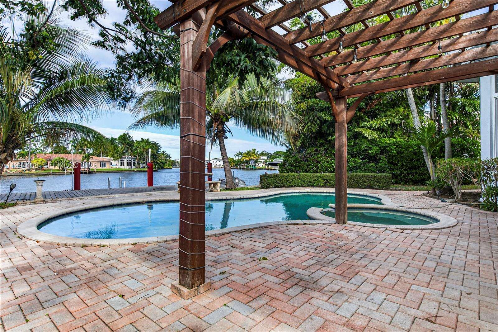 2801 Coral Shores Dr, Fort Lauderdale, FL 33306 | Picture 79