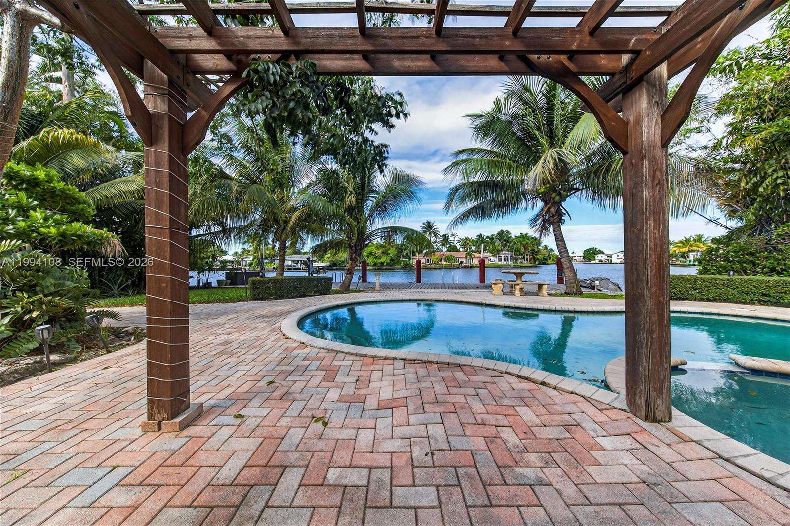 2801 Coral Shores Dr, Fort Lauderdale, FL 33306 | Picture 80