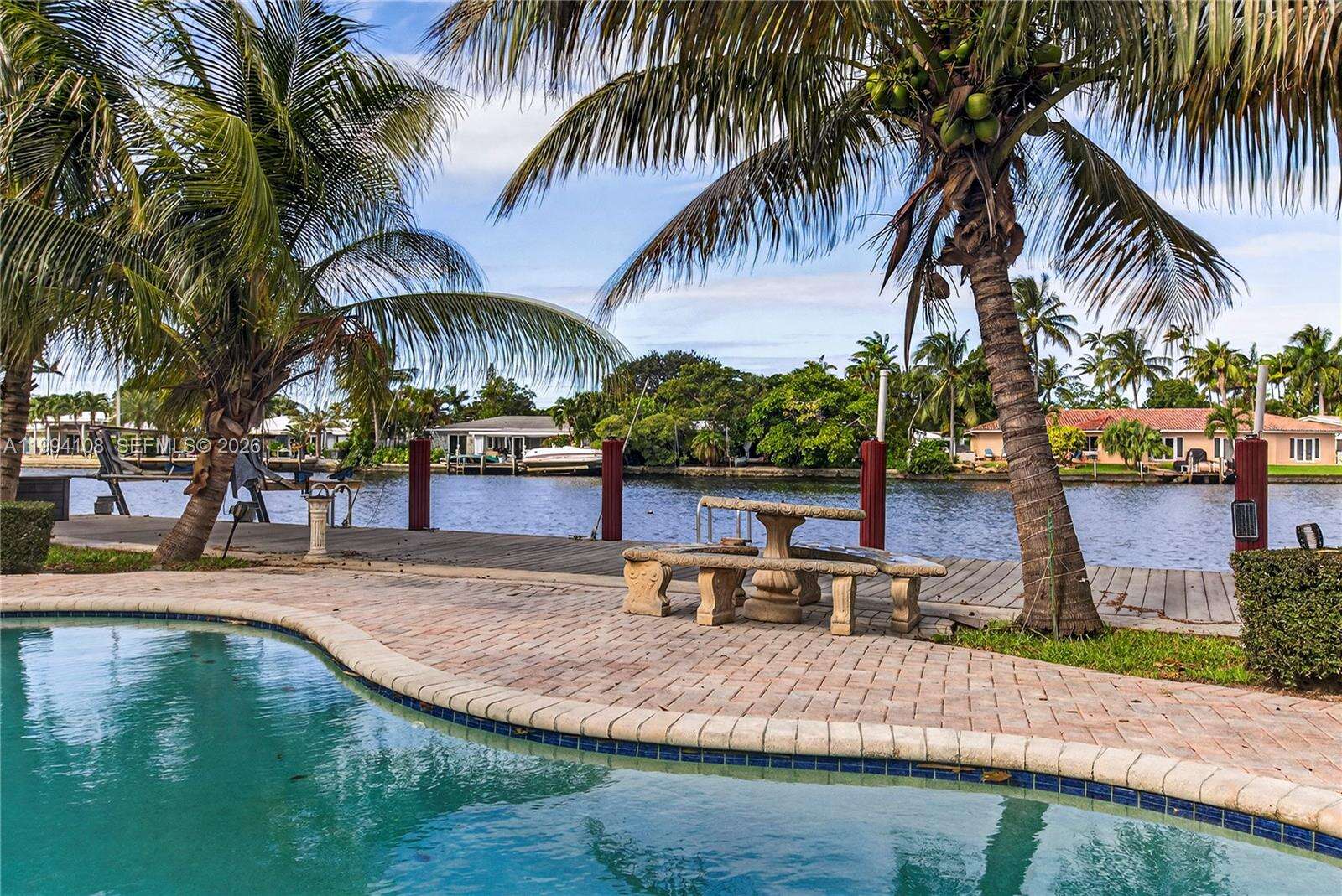 2801 Coral Shores Dr, Fort Lauderdale, FL 33306 | Picture 81