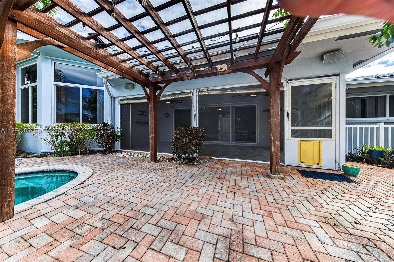 2801 Coral Shores Dr, Fort Lauderdale, FL 33306 | Picture 82