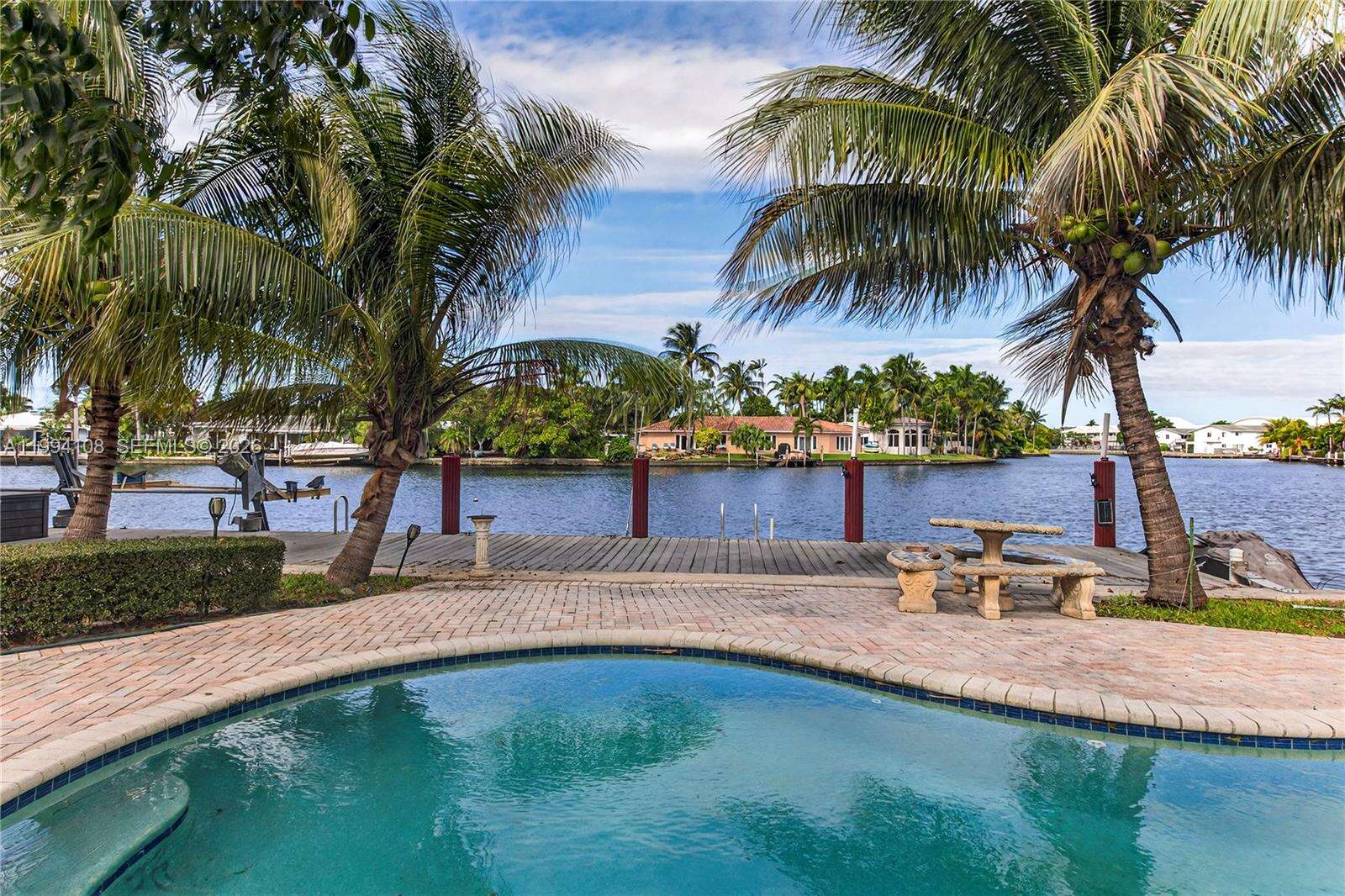 2801 Coral Shores Dr, Fort Lauderdale, FL 33306 | Picture 83