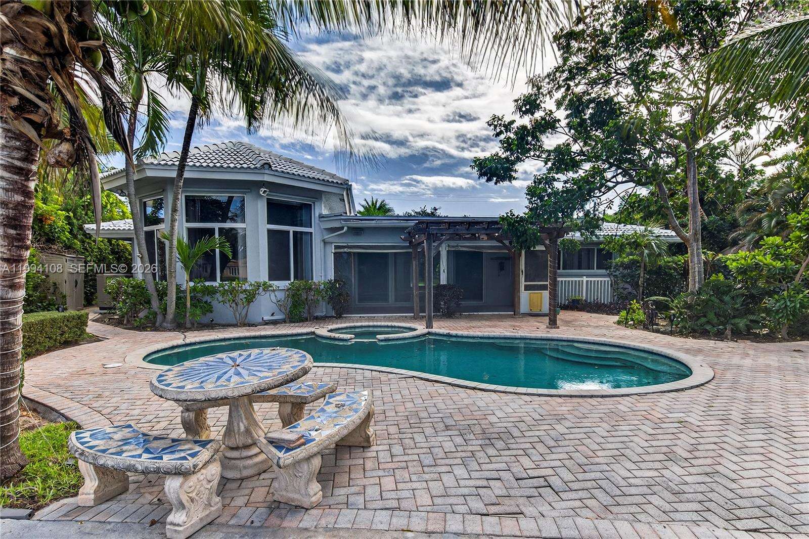 2801 Coral Shores Dr, Fort Lauderdale, FL 33306 | Picture 87