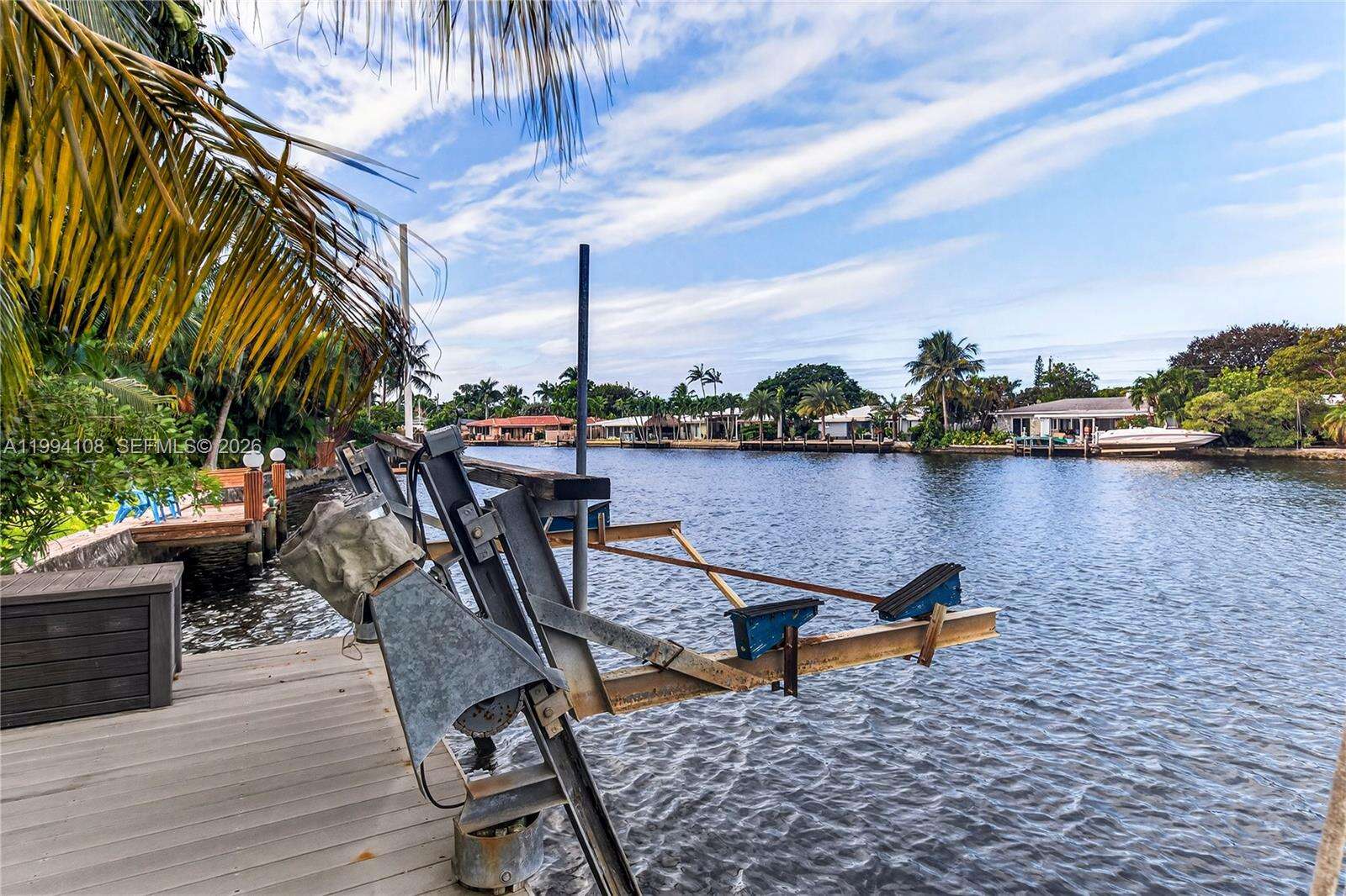 2801 Coral Shores Dr, Fort Lauderdale, FL 33306 | Picture 88