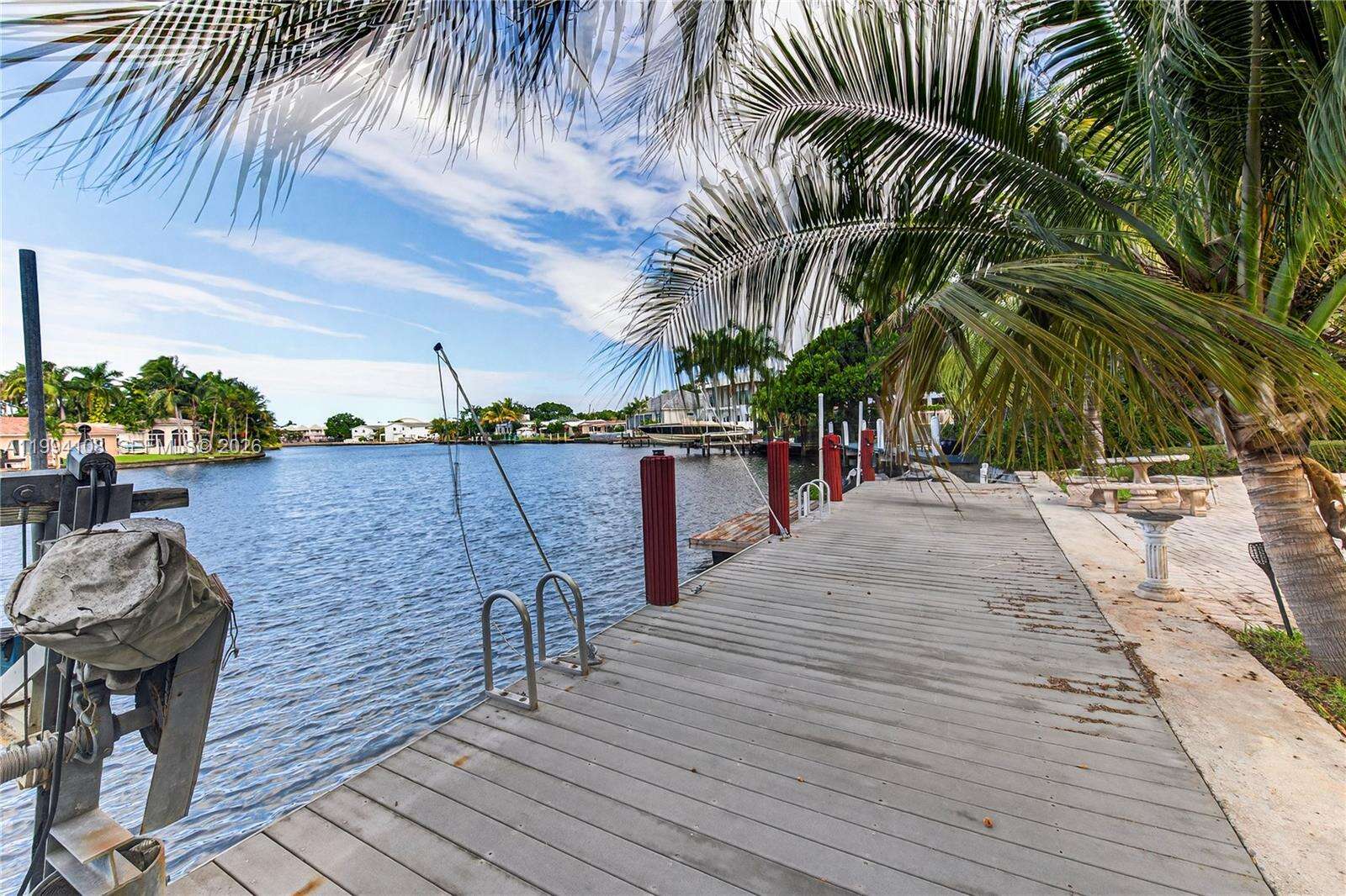 2801 Coral Shores Dr, Fort Lauderdale, FL 33306 | Picture 89