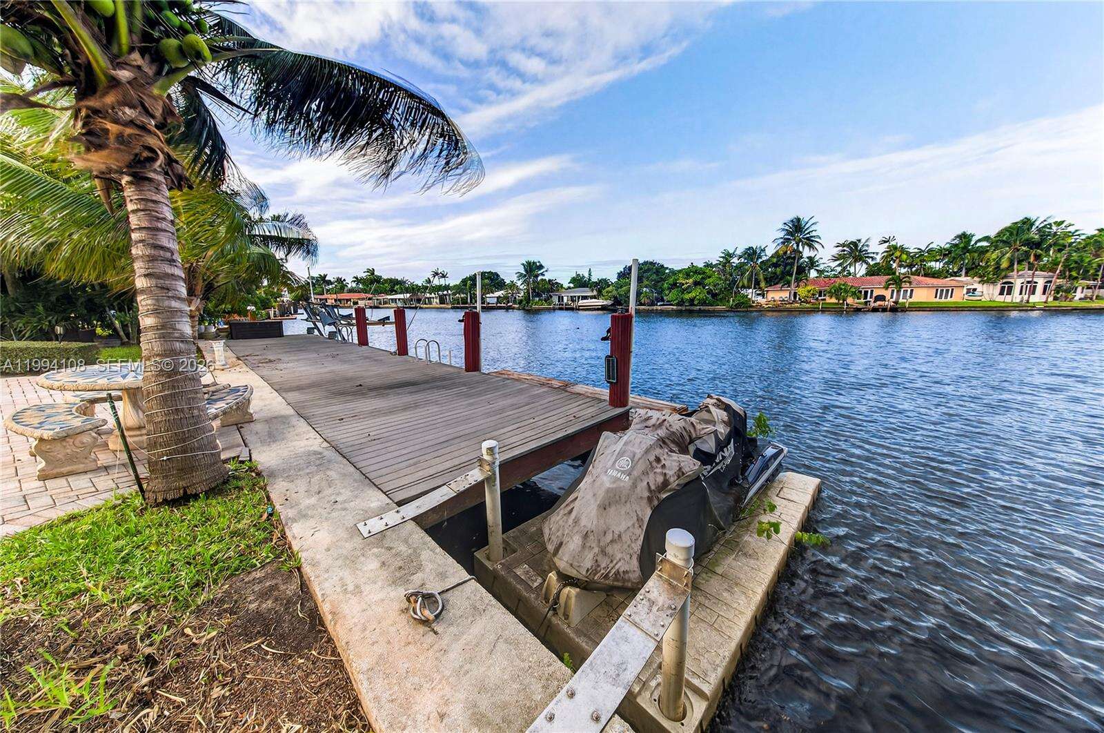 2801 Coral Shores Dr, Fort Lauderdale, FL 33306 | Picture 91