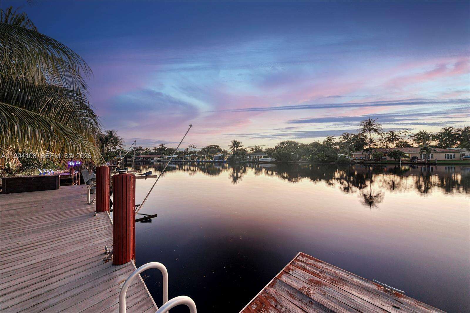 2801 Coral Shores Dr, Fort Lauderdale, FL 33306 | Picture 92