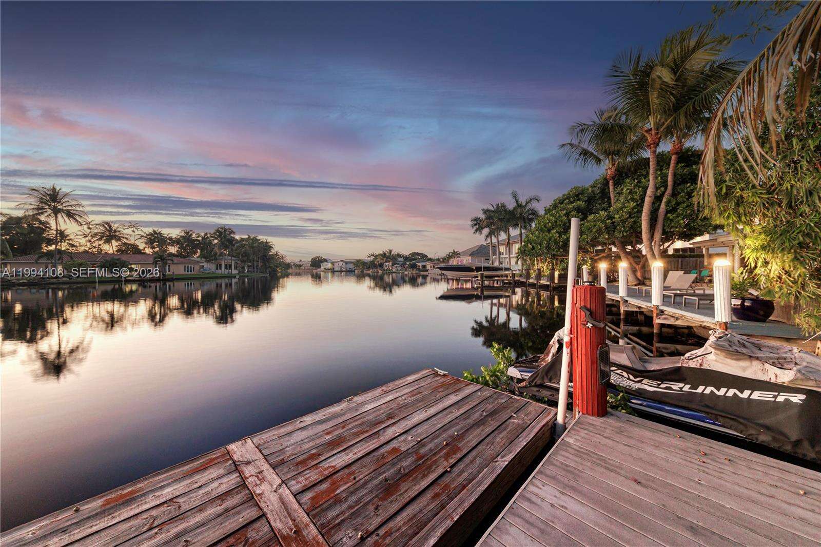 2801 Coral Shores Dr, Fort Lauderdale, FL 33306 | Picture 93