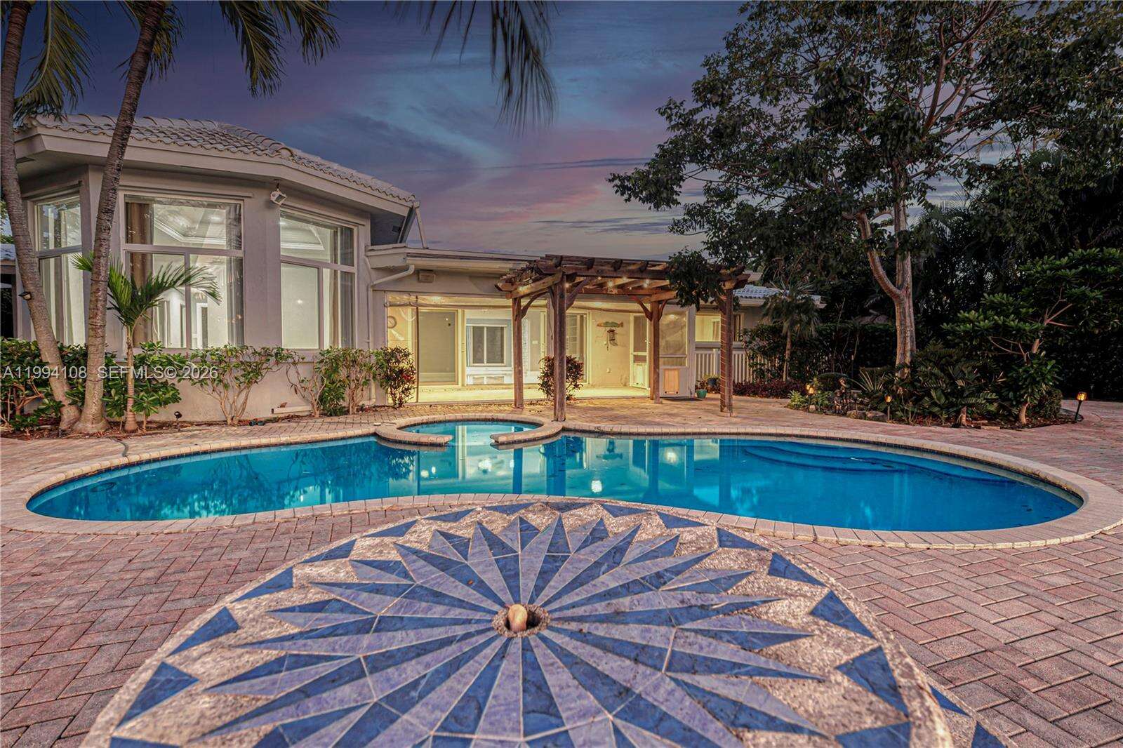 2801 Coral Shores Dr, Fort Lauderdale, FL 33306 | Picture 95