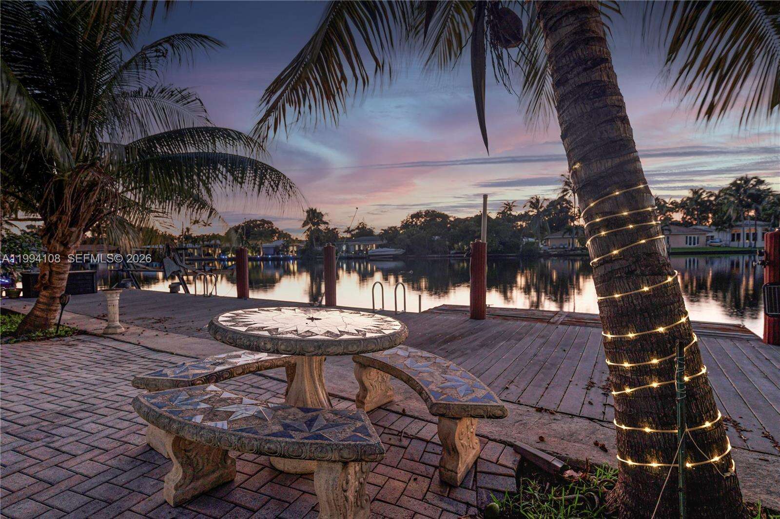 2801 Coral Shores Dr, Fort Lauderdale, FL 33306 | Picture 97