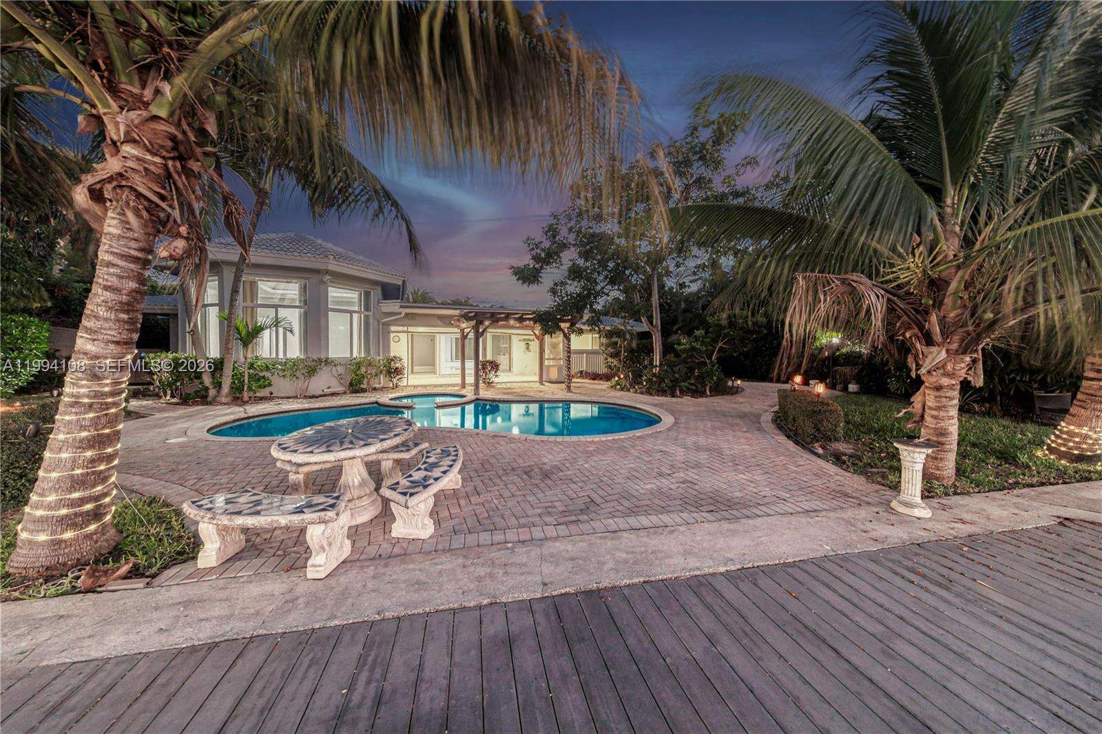 2801 Coral Shores Dr, Fort Lauderdale, FL 33306 | Picture 99