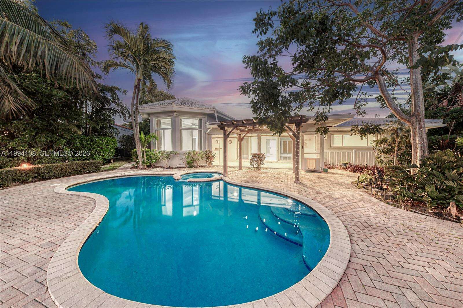 2801 Coral Shores Dr, Fort Lauderdale, FL 33306 | Picture 100
